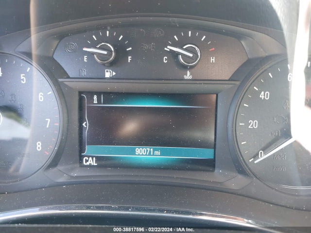 KL4CJ1SB9HB035757 Buick Encore Sport Touring