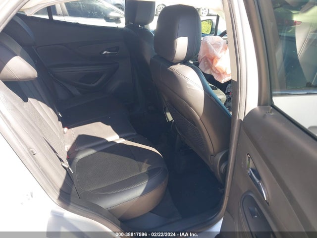 KL4CJ1SB9HB035757 Buick Encore Sport Touring