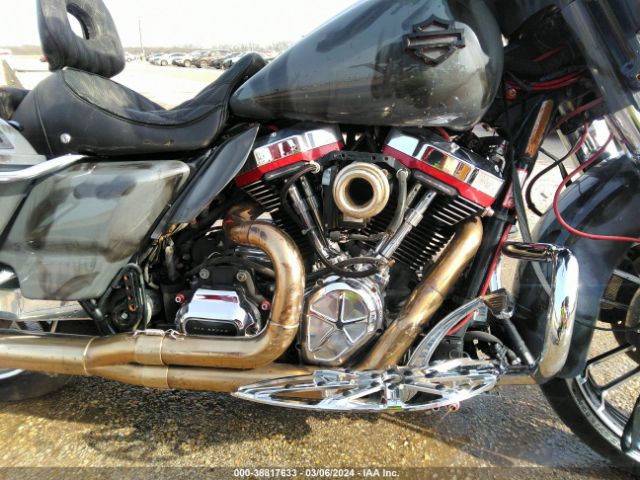 2019 HARLEY-DAVIDSON FLHXSE 1HD1PXL12KB959175 Photo 7