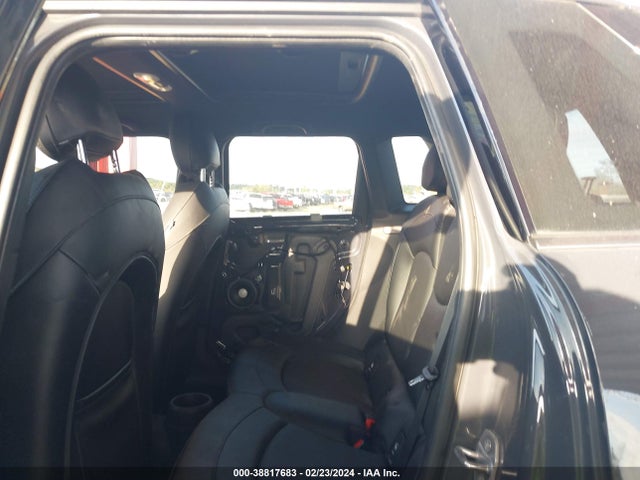2016 MINI HARDTOP WMWXU3C50G2B67467 Photo 7
