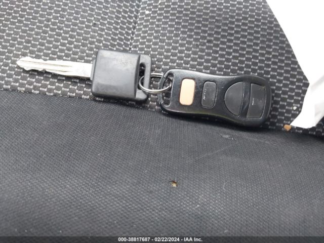 3N1CN7AP5FL838946 Nissan Versa 1.6 S/1.6 S+/1.6 Sl/1.6 Sv