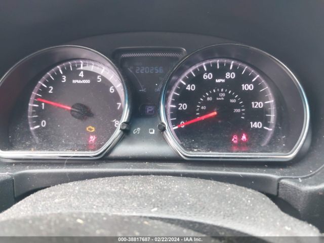 3N1CN7AP5FL838946 Nissan Versa 1.6 S/1.6 S+/1.6 Sl/1.6 Sv