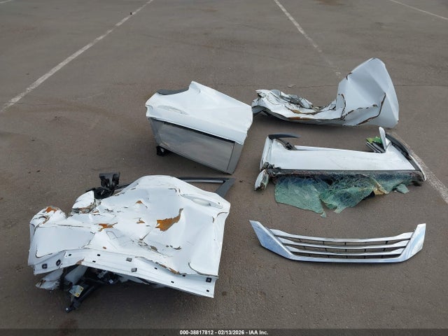 Hyundai Kona Sel 2022 KM8K32AB3NU870977 Image 11