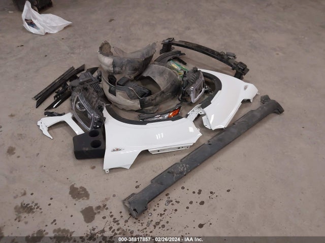 Hyundai Venue Limited 2022 KMHRC8A38NU134899 Image 12