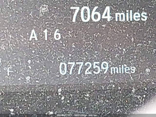 5J6RW2H89HL004404 Honda Cr-v Ex-l/ex-l Navi
