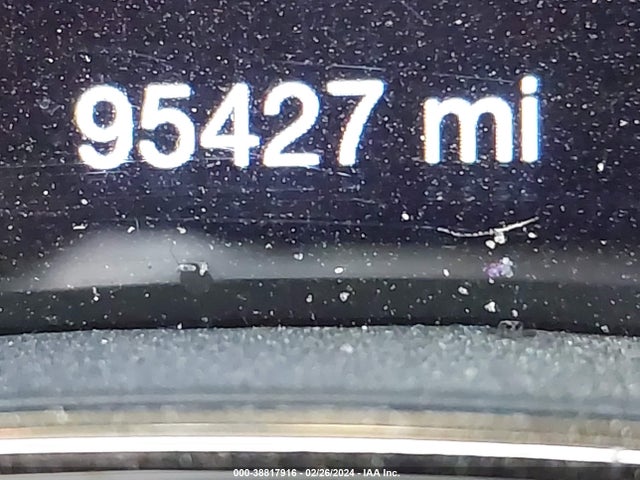 Dodge Durango Gt Plus Rwd 2019 1C4RDHDG5KC632334 Image 7