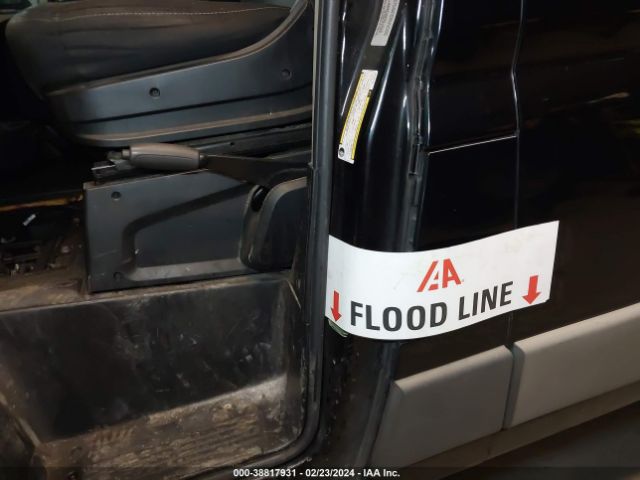 3C6TRVNG3GE120762 RAM Promaster 1500 Low Roof