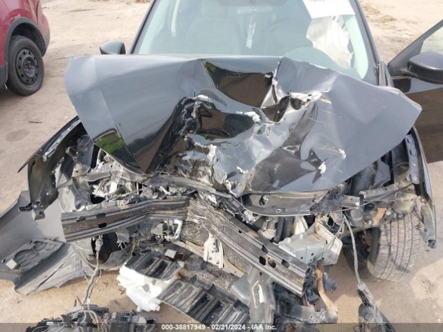 3N1AB7APXGL638176 Nissan Sentra Fe+ S/s/sl/sr/sv