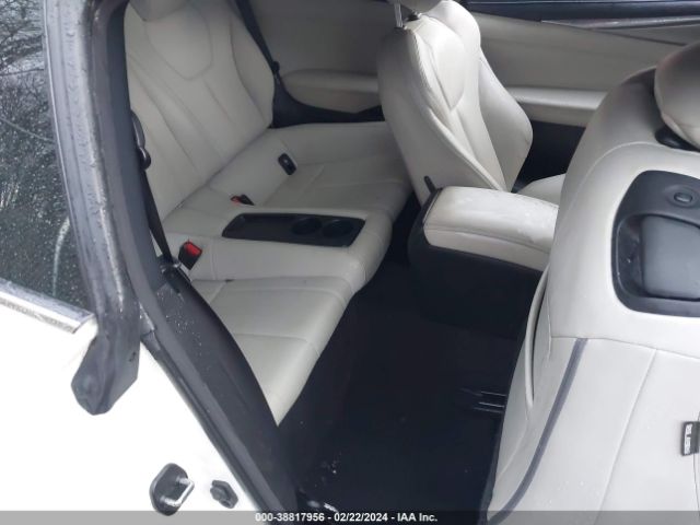 JN1EV7EK0JM340708 Infiniti Q60 3.0t Luxe