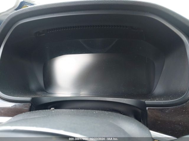 LVY992MK4JP005403 Volvo S90 T6 Momentum