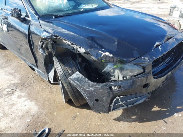 LVY992MK4JP005403 Volvo S90 T6 Momentum