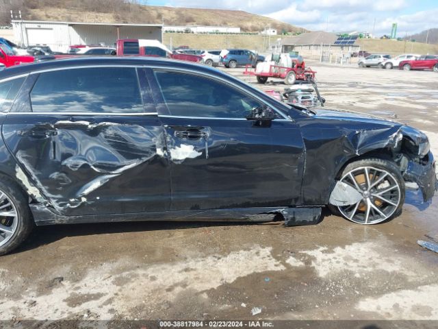 LVY992MK4JP005403 Volvo S90 T6 Momentum