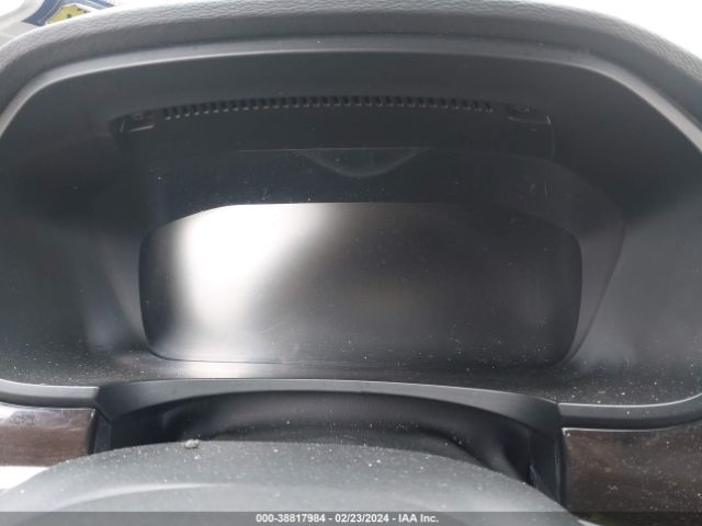 LVY992MK4JP005403 Volvo S90 T6 Momentum