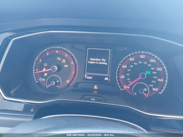 2019 VOLKSWAGEN JETTA 3VWC57BU1KM056677 Photo 6
