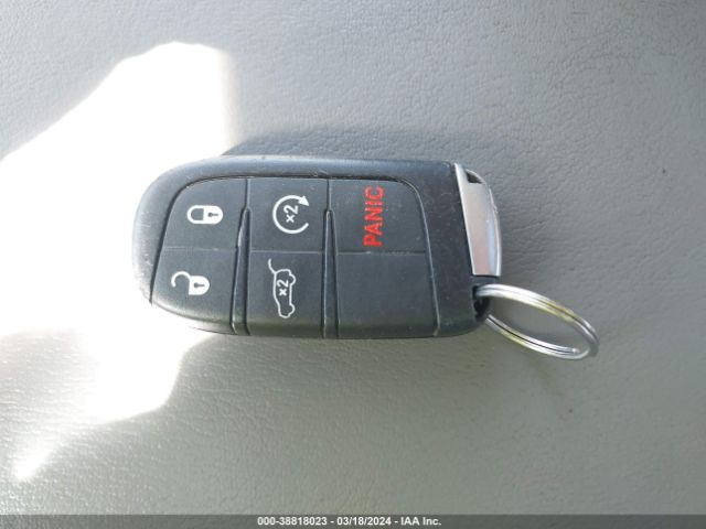 1C4RJFBG0FC650603 Jeep Grand Cherokee Limited