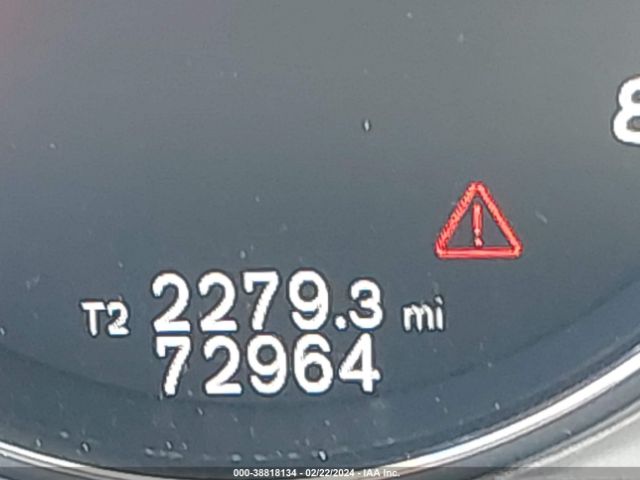 LYV402HK2HB126670 Volvo S60 Inscription T5