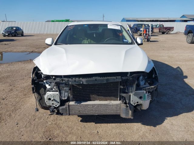 LYV402HK2HB126670 Volvo S60 Inscription T5
