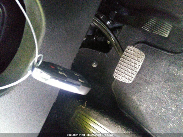 GMC Terrain Fwd Slt 2020 3GKALPEX0LL209308 Image 11