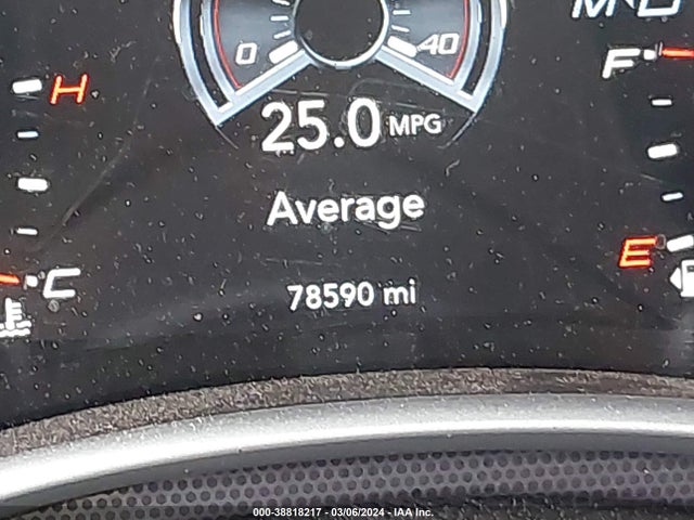 Dodge Charger Sxt Awd 2017 2C3CDXJG2HH631639 Image 15