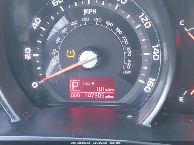 KNDPB3AC2G7804532 KIA Sportage Lx
