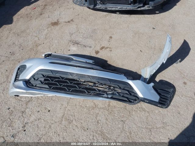 3KPA24AD8ME406483 KIA RIO S