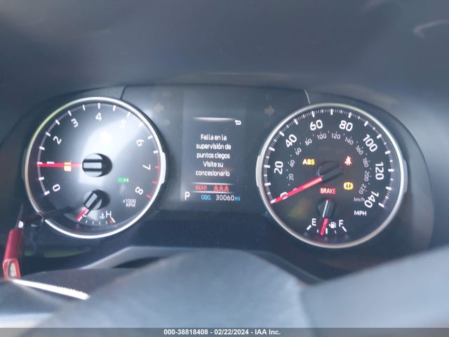 Toyota Rav4 Xle 2021 JTMW1RFV6MJ022728 Image 7