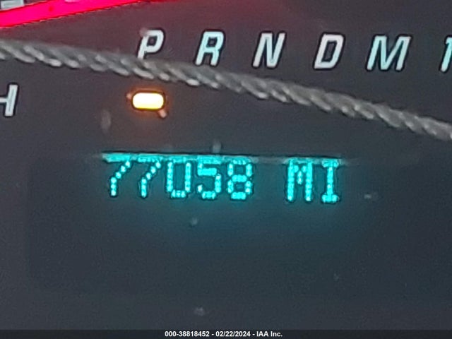 Chevrolet Express 2500 Work Van 2019 1GCWGAFG8K1150919 Image 15