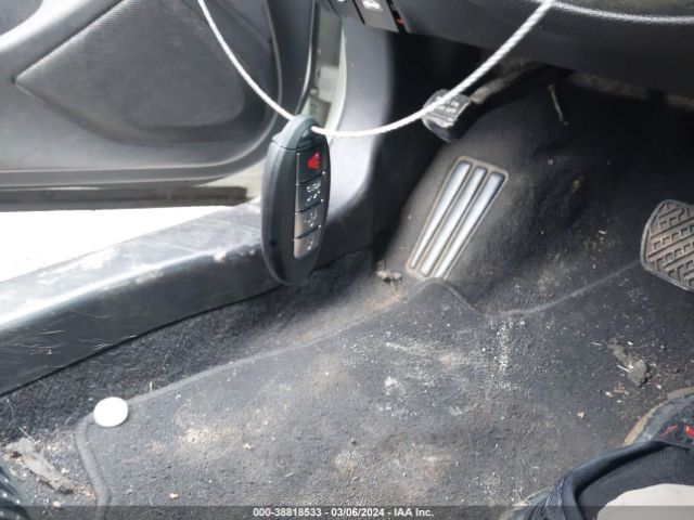 1N4AL3AP5GC157160 Nissan ALTIMA
