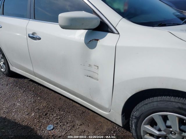 1N4AL3AP5GC157160 Nissan ALTIMA
