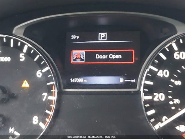 1N4AL3AP5GC157160 Nissan ALTIMA