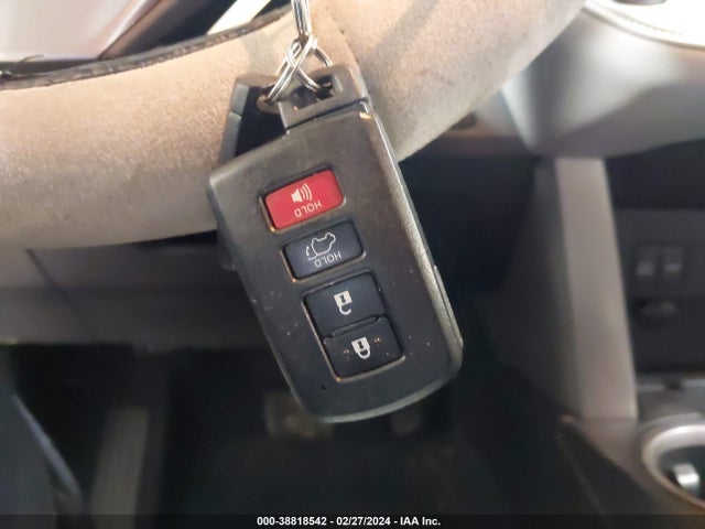 Toyota Rav4 Xle 2018 2T3RFREV5JW755009 Image 11