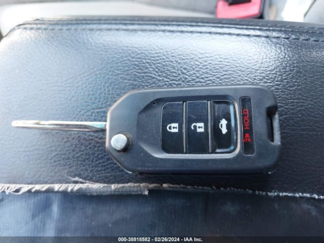 1FM5K7B83EGA53023 Ford EXPLORER