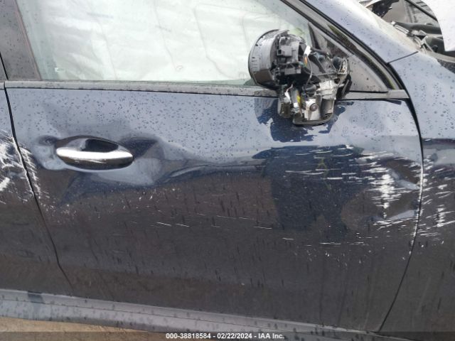 W1NKM4HB1PF024298 Mercedes-Benz Glc 300 4matic Suv