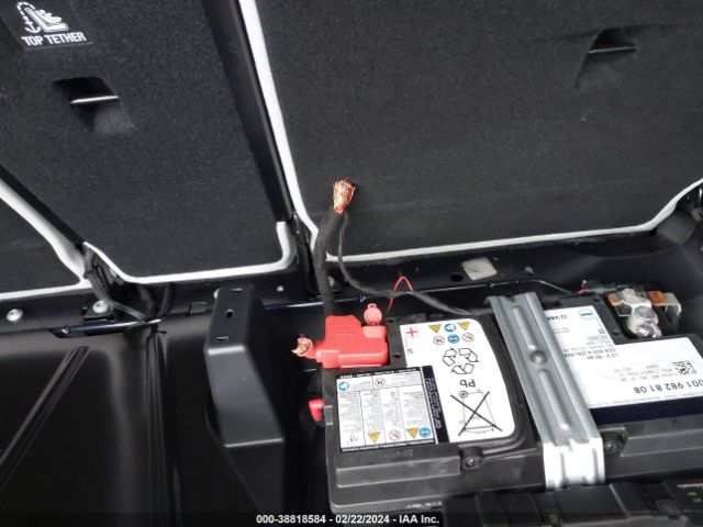 W1NKM4HB1PF024298 Mercedes-Benz Glc 300 4matic Suv
