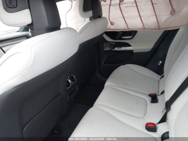 W1NKM4HB1PF024298 Mercedes-Benz Glc 300 4matic Suv