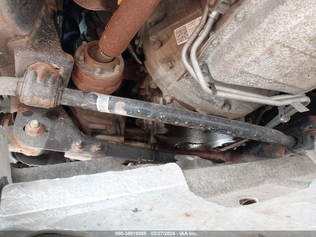 Ford F-150 Xlt 2016 1FTEW1EG6GKF51256 Image 18