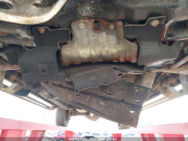 Ford F-150 Xlt 2016 1FTEW1EG6GKF51256 Image 6