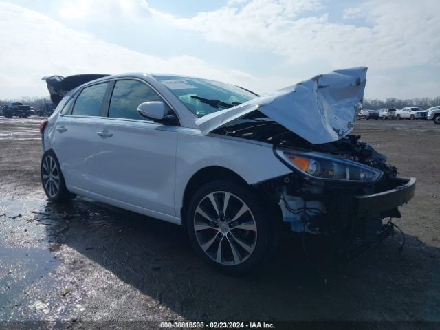 2018 KMHH35LE1JU031813 main image