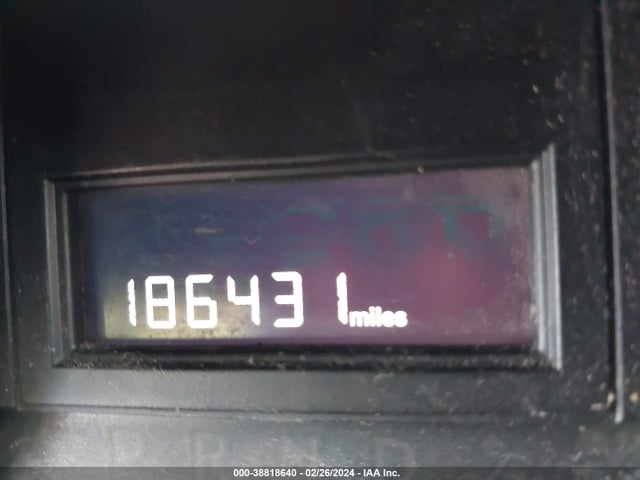 Dodge Grand Caravan Sxt Plus 2015 2C4RDGCG8FR672089 Image 15