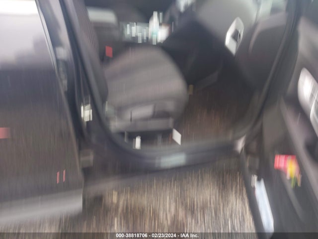 Chevrolet EQUINOX LT 2016 2GNFLFEK8G6180352 Image 5
