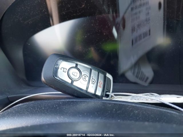 2022 FORD ESCAPE 1FMCU9J93NUB51848 Photo 10