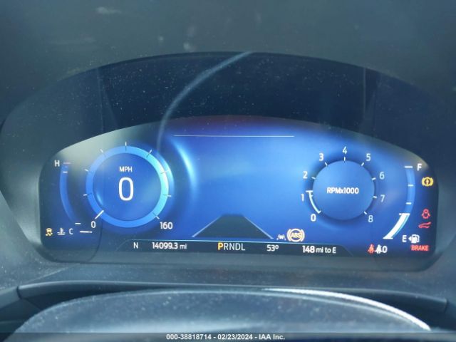 2022 FORD ESCAPE 1FMCU9J93NUB51848 Photo 6