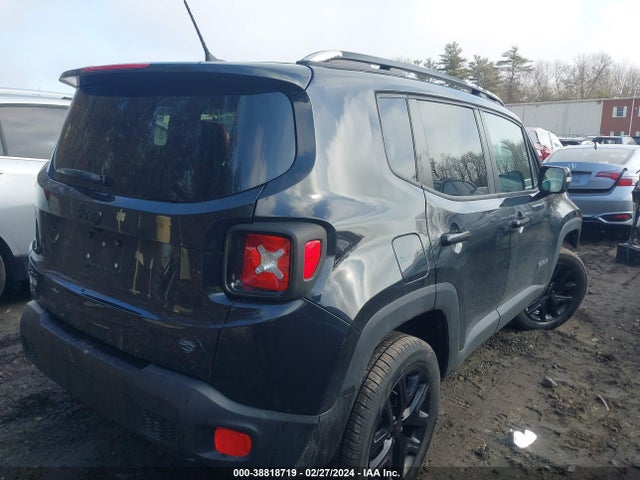 ZACCJBBT8GPD30177 Jeep Renegade Justice