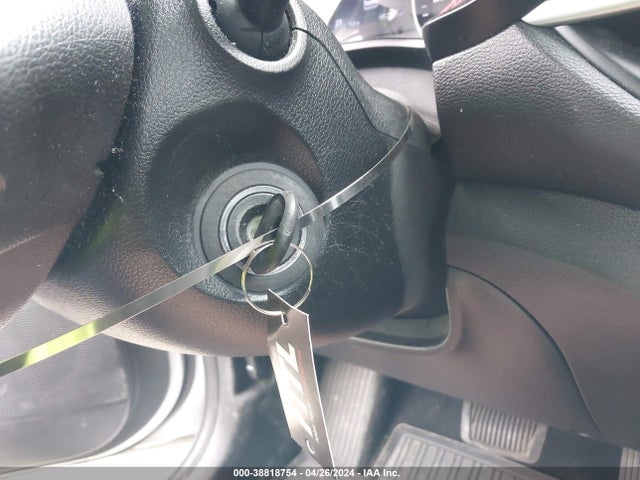 KIA Forte Lxs 2019 3KPF24AD6KE031888 Image 11