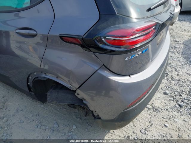 2023 CHEVROLET BOLT EV 1G1FX6S03P4142151 Photo 5