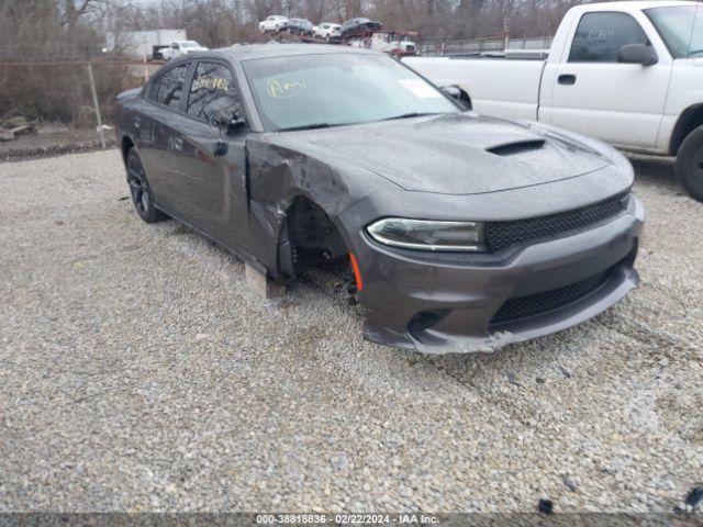 2C3CDXCT1MH682201 auction archive image