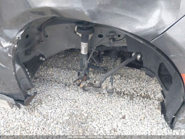 2C3CDXCT1MH682201 Dodge Charger R/t Rwd