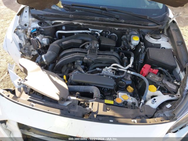 4S4BTALC7P3181338 Subaru Outback Onyx Edition