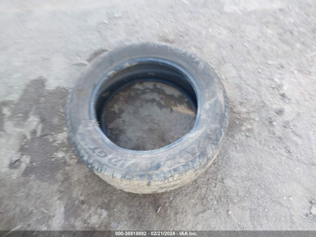 4S4BTALC7P3181338 Subaru Outback Onyx Edition