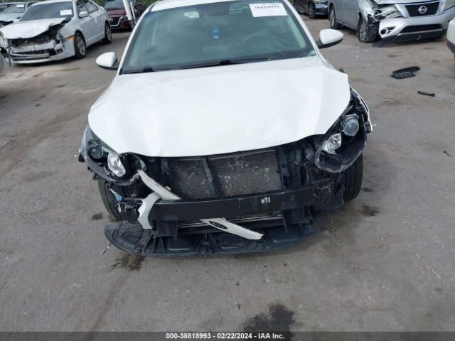 3KPF24AD9LE166817 KIA Forte Lxs